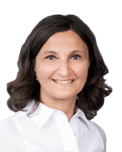 Myriam Bou About